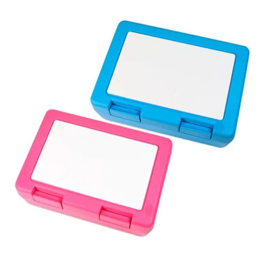 sandwichera personalizables