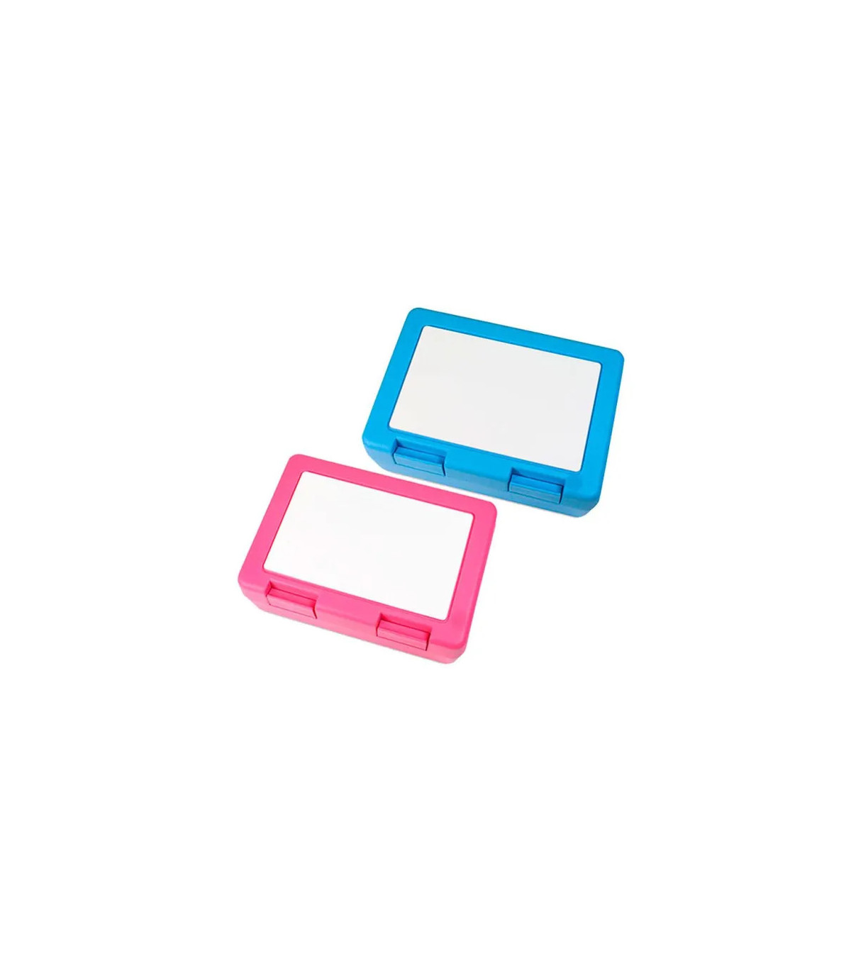 sandwichera personalizables