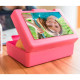 sandwichera personalizables