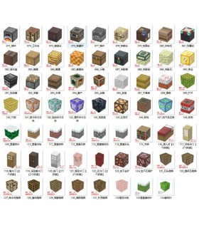 Bloques Magnéticos de Construcción para Niños - Comprar Kits Educativos - Albithinia