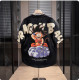 Camisetas Dragon Ball Z y Super | Camiseta Goku - Albithinia
