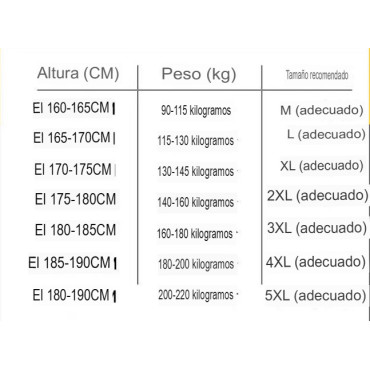 Camiseta Dragon Ball Z: ¡Conviértete en Super Saiyajin!