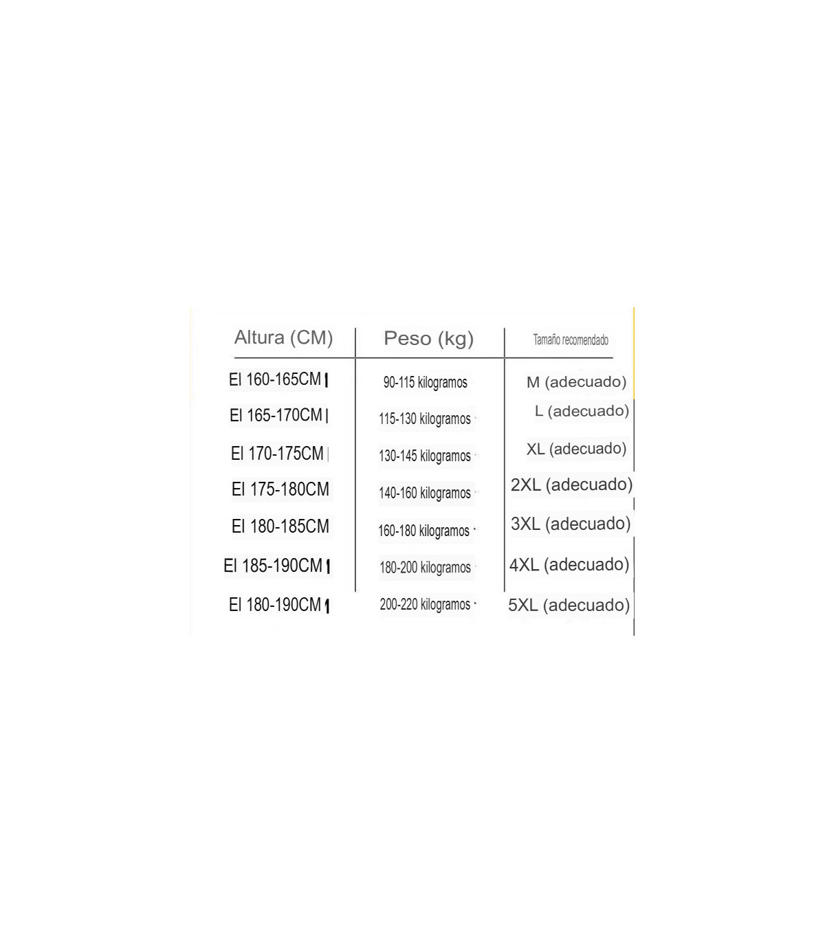 Camiseta Dragon Ball Z: ¡Conviértete en Super Saiyajin!