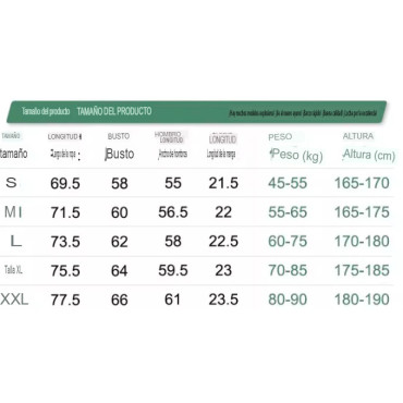 Disfraz de Jinu Saja Cosplay de K-pop Demon Hunters - Traje Completo de los Saja Boys