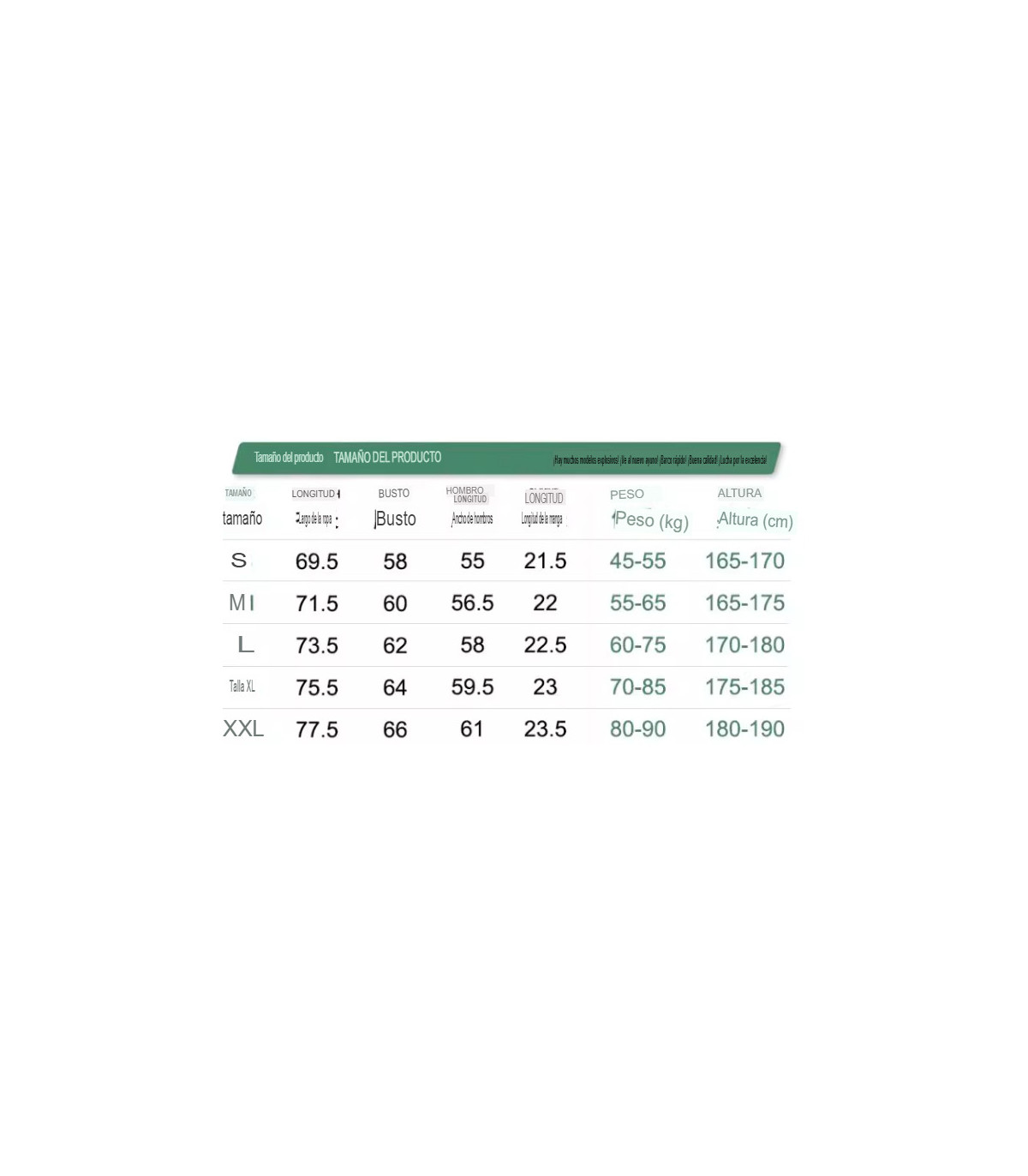 Disfraz de Jinu Saja Cosplay de K-pop Demon Hunters - Traje Completo de los Saja Boys