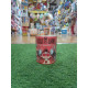 Taza Cult of the Lamb | Merchandising gamer