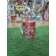 Taza Cult of the Lamb | Merchandising gamer