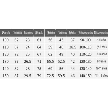 Cosplay Bruja Glinda Oscura | Versión Reina Gótica en Negro