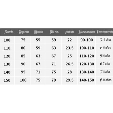 Vestido de Princesa Niña | Tul de Gala Rosa y Morado