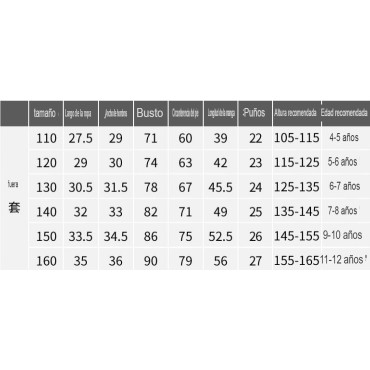 Cosplay Rumi K-Pop Demon Hunters | Traje de Idol Táctico