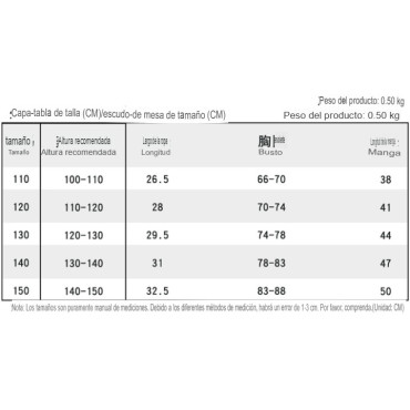 Disfraz Kpop Demon Hunters | Cosplay Premium Huntrix Rumi Zoey Mira