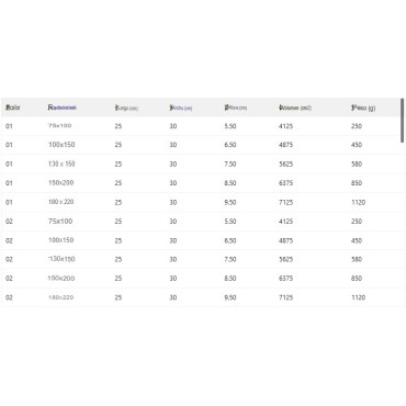 Toalla Oficial Huntrix Kpop Demon Hunters | Diseño Rumi Zoey Mira | Microfibra de Alta Absorción