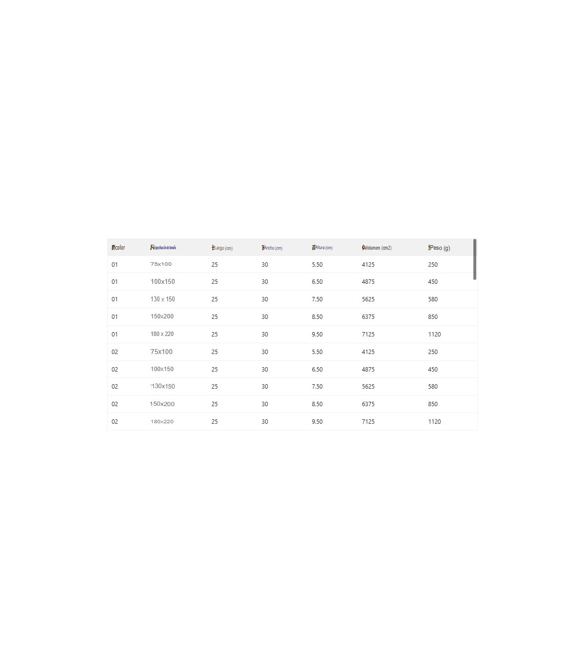 Toalla Oficial Huntrix Kpop Demon Hunters | Diseño Rumi Zoey Mira | Microfibra de Alta Absorción