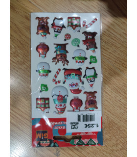 Dibuja y haz que tus creaciones floten en agua con estos rotuladores mágicos. Perfectos para actividades creativas y educativas.