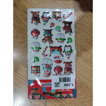 Dibuja y haz que tus creaciones floten en agua con estos rotuladores mágicos. Perfectos para actividades creativas y educativas.