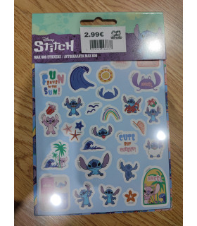 Pegatinas Stips Decorativas – Bonitas, Divertidas y Originales