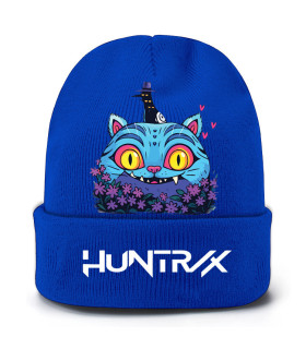 Gorros Algodón Huntrix Kpop Demon Hunters | Merchandising Oficial
