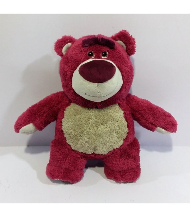 circuit hot wheels looping infernal