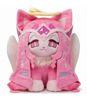 Peluches Cookie Run Kingdom | Cookie Run Pink y Red Oficial