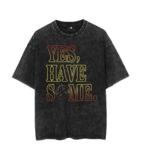 Camisetas Cazafantasmas Oficiales | 7 Diseños Exclusivos 100% Algodón