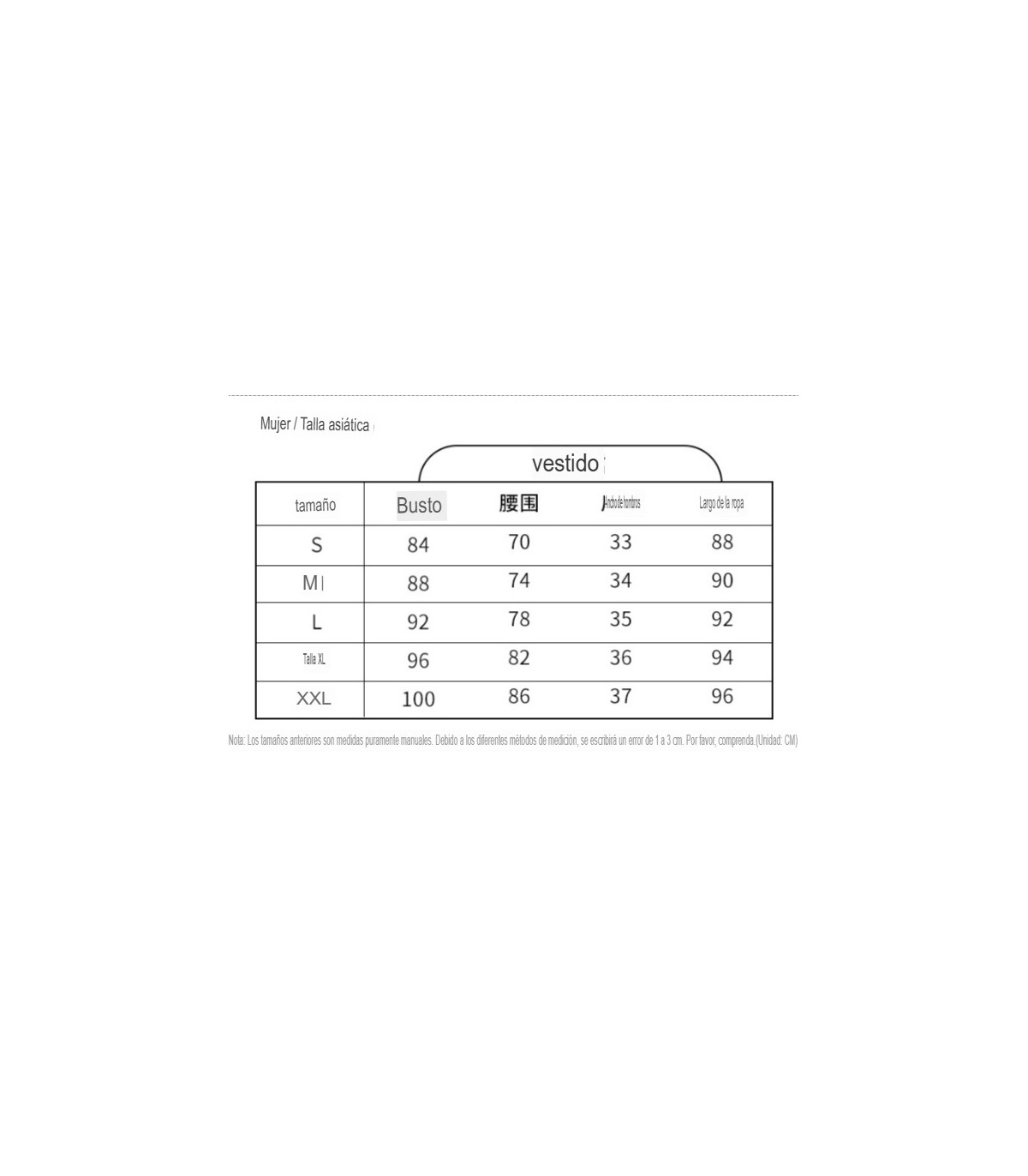 Set Cosplay "Hawkins High Cheer Squad" – Uniforme de Porrista de Stranger Things 4