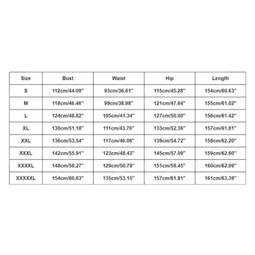 Cosplay Flor Devoradora Stranger Things | Disfraz Demogorgon Adulto