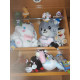 liquidacion de peluches!!!
