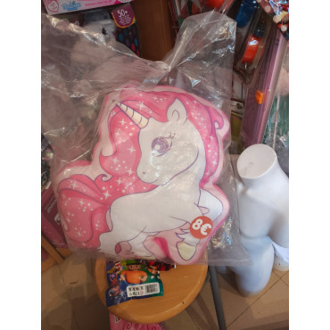 liquidacion de peluches!!!