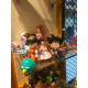 Lote de 20 figuras surtidas