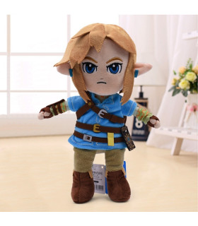 Inicio   peluche de zelda de 27cm peluche de zelda de 27cm