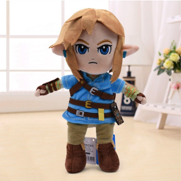 Inicio   peluche de zelda de 27cm peluche de zelda de 27cm