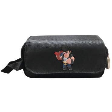 Inicio   estuche  doble brawl stars estuche  doble brawl stars