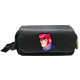Inicio   estuche  doble brawl stars estuche  doble brawl stars