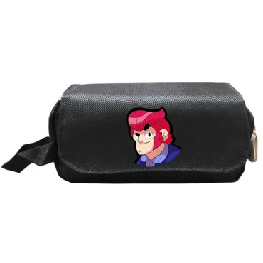 Inicio   estuche  doble brawl stars estuche  doble brawl stars