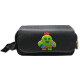 Inicio   estuche  doble brawl stars estuche  doble brawl stars