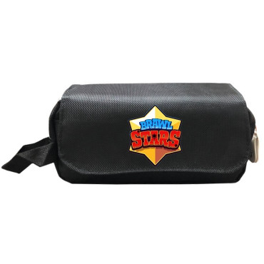 Inicio   estuche  doble brawl stars estuche  doble brawl stars