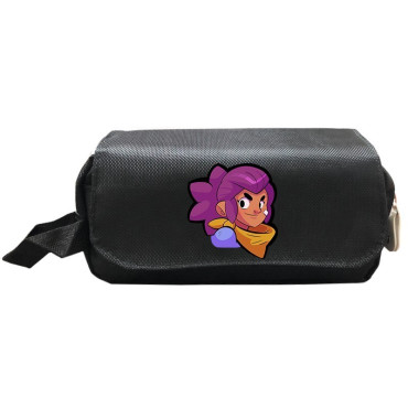 Inicio   estuche  doble brawl stars estuche  doble brawl stars