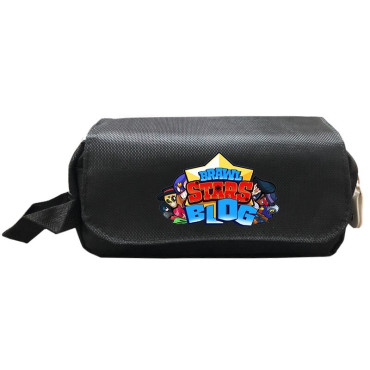 Inicio   estuche  doble brawl stars estuche  doble brawl stars