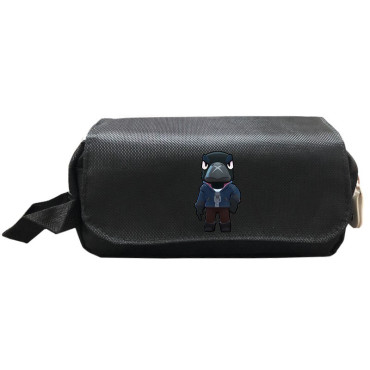 Inicio   estuche  doble brawl stars estuche  doble brawl stars