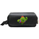 Inicio   estuche  doble brawl stars estuche  doble brawl stars