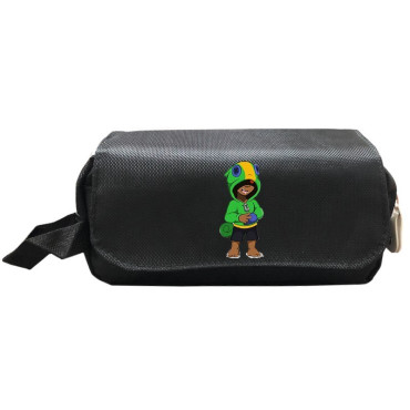 Inicio   estuche  doble brawl stars estuche  doble brawl stars