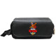 Inicio   estuche  doble brawl stars estuche  doble brawl stars