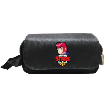 Inicio   estuche  doble brawl stars estuche  doble brawl stars