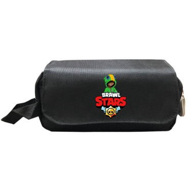 Inicio   estuche  doble brawl stars estuche  doble brawl stars