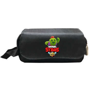 Inicio   estuche  doble brawl stars estuche  doble brawl stars