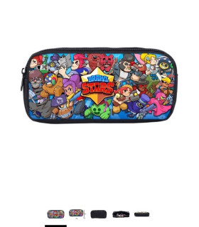 Inicio   ESTUCHE BRAWL STARS ESTUCHE BRAWL STARS