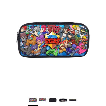 Inicio   ESTUCHE BRAWL STARS ESTUCHE BRAWL STARS