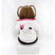 Inicio   Bebes reborn 47 cm muñeca bebé niña muñecas de silicona suave Bebes reborn 47 cm muñeca bebé niña muñecas de silicona s