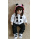 Inicio   Bebes reborn 47 cm muñeca bebé niña muñecas de silicona suave Bebes reborn 47 cm muñeca bebé niña muñecas de silicona s