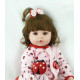 bebe  niña  super barata  modelo mariquita